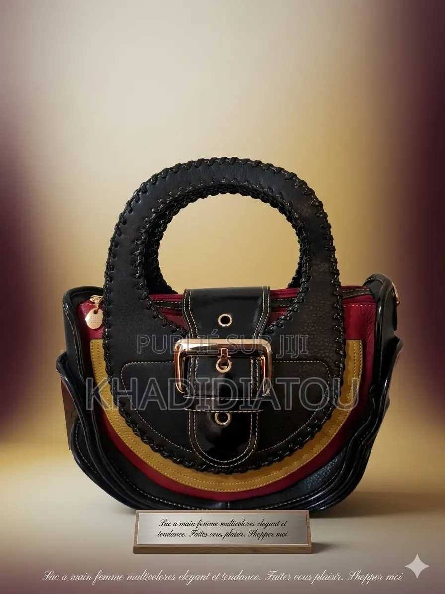 Sac a Main Femme Grande Taille