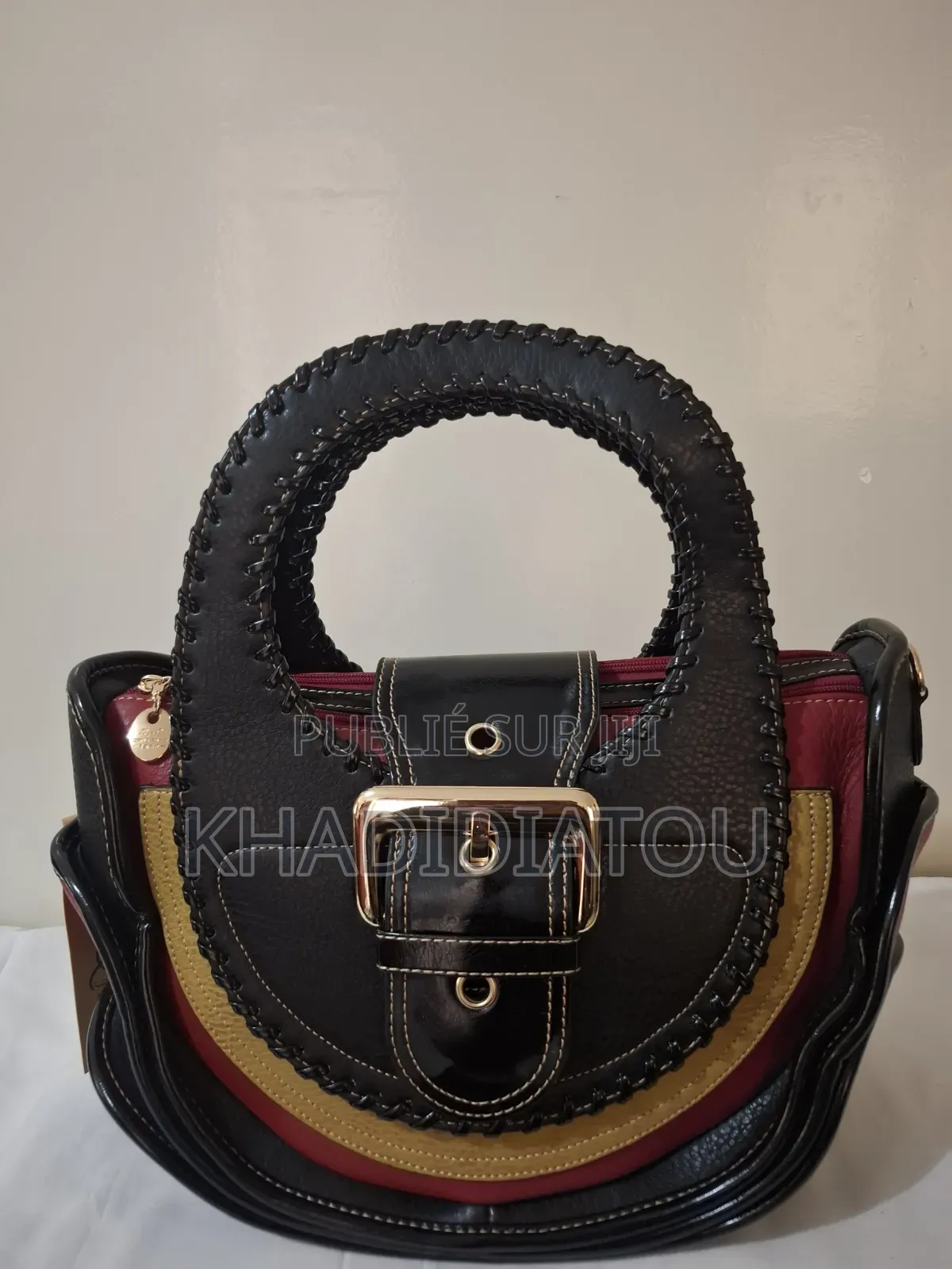 Sac a Main Femme Grande Taille