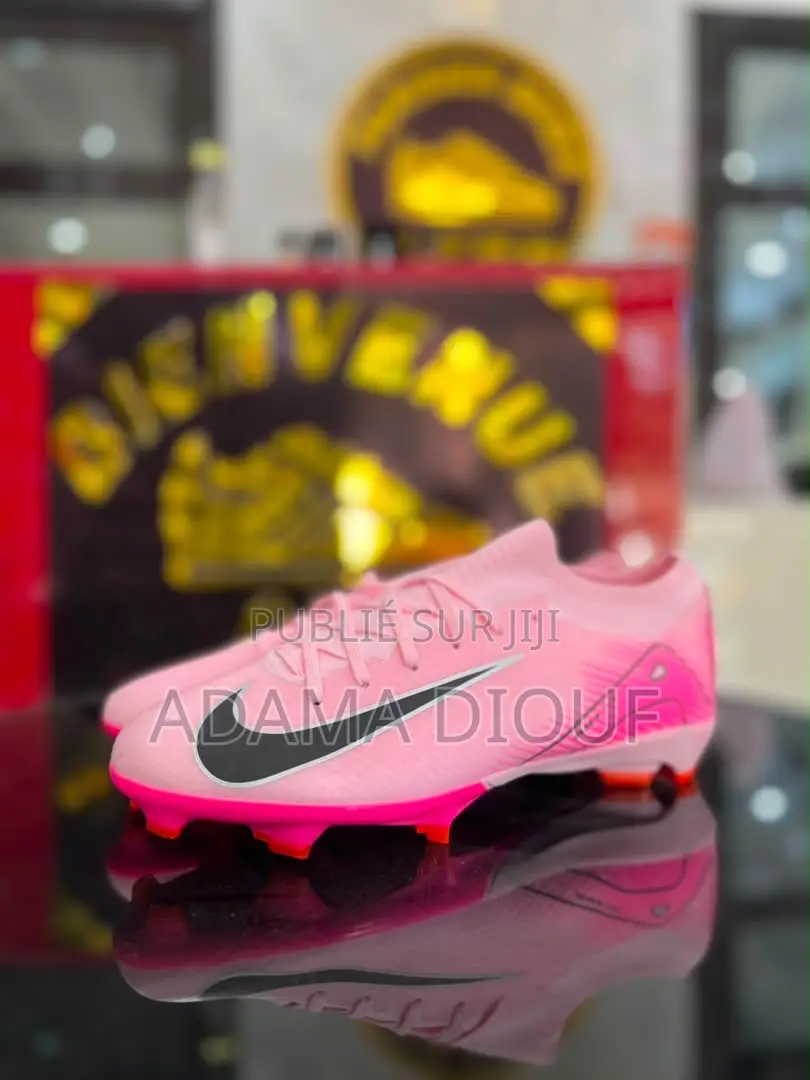 Crampons Air Zoom Disponible Pointure 40 À 45
