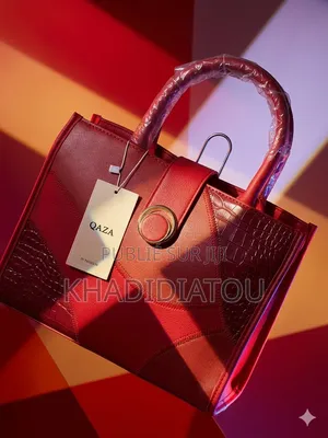 Sac À Main Pour Femme