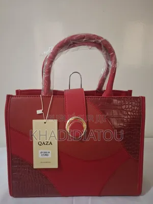 Sac À Main Pour Femme