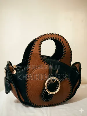 Sac À Main Pour Femme Grande Taille