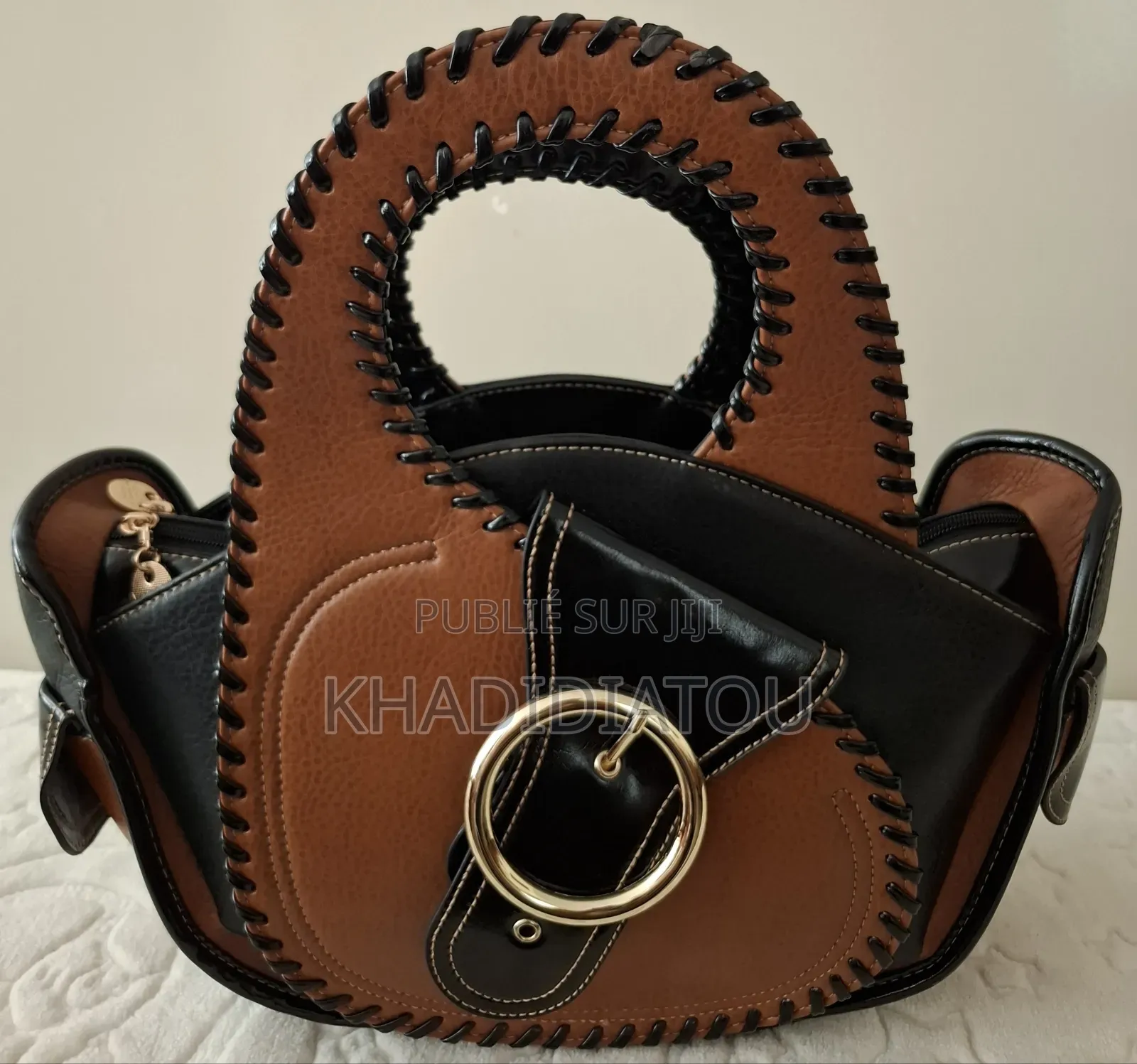 Sac À Main Pour Femme Grande Taille
