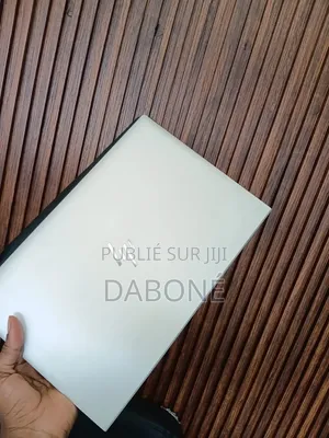 Nouveau HP EliteBook 840 G6 16GB Intel Core i7 SSD 512GB