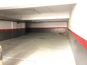 3chbre Appartement dans Fann-Point E-Amitié à Louer
