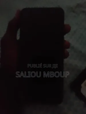 Tecno Spark 40 128 GB Argenté