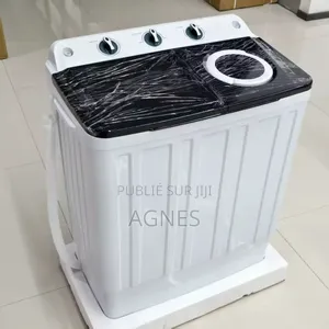 Machine Á Laver