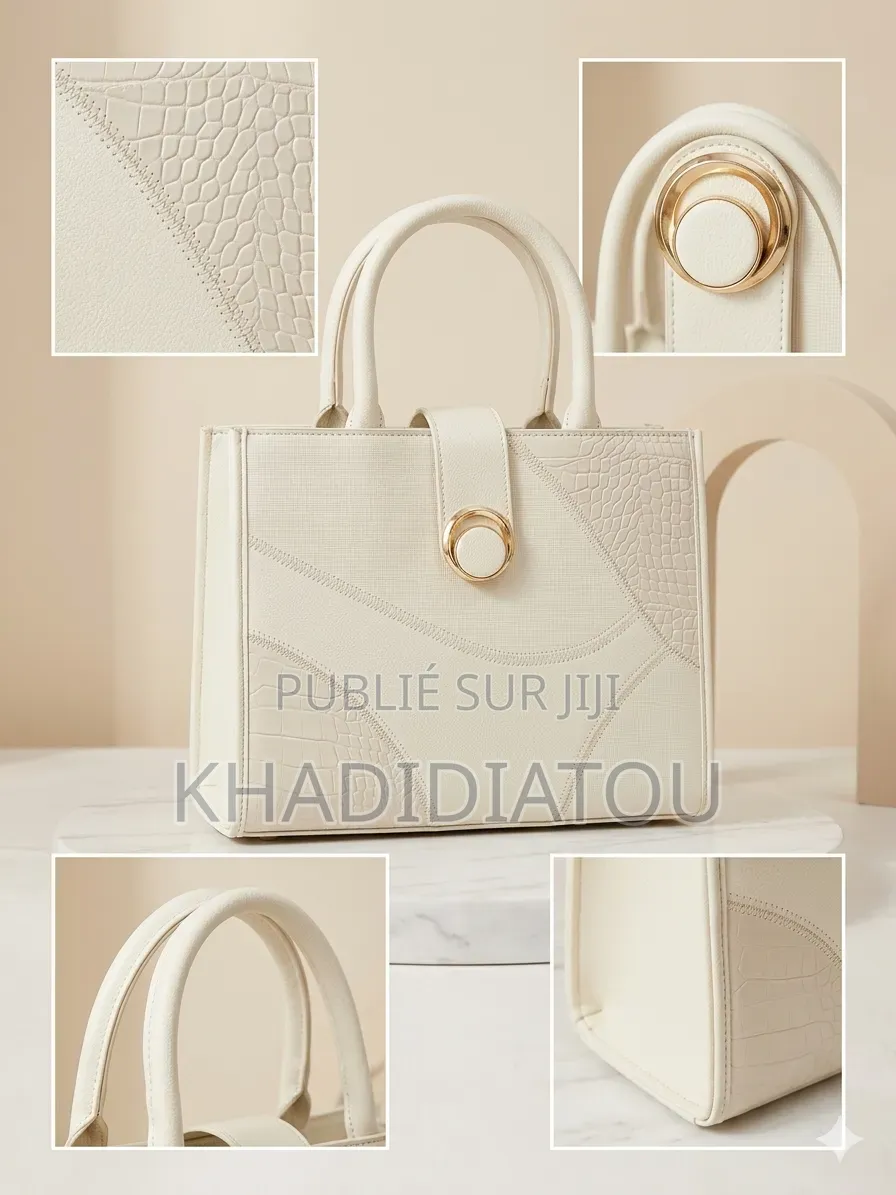 Sac À Main Pour Dame