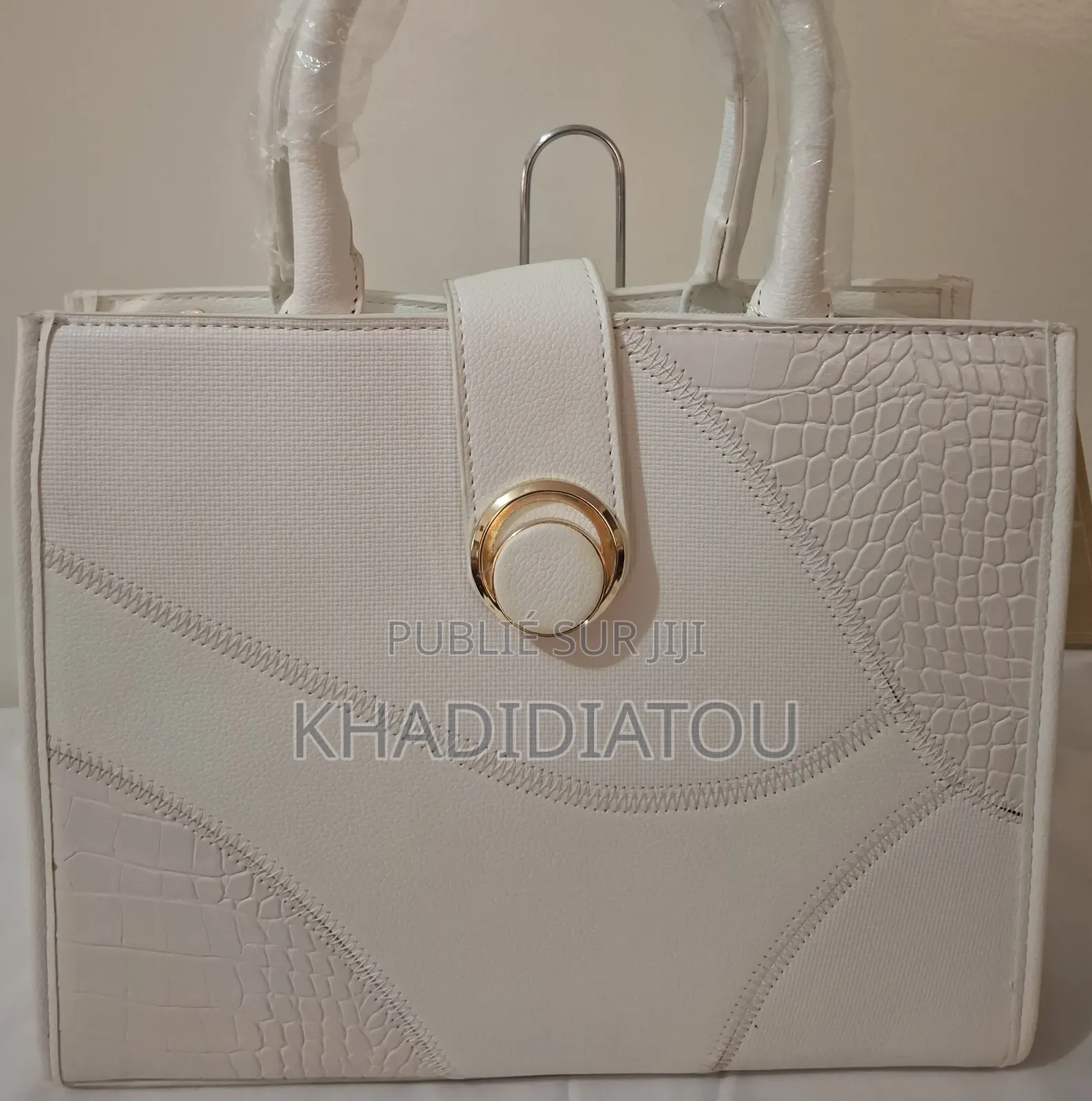 Sac À Main Pour Dame