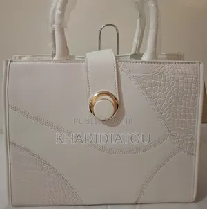 Sac À Main Pour Dame