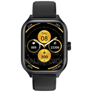 Montre Smart Watch