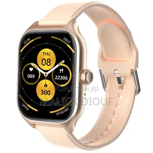 Montre Smart Watch