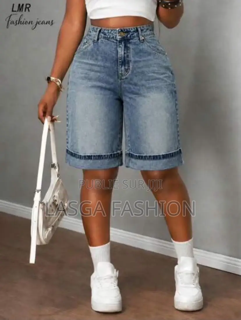 Lasga Fashion