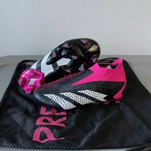 Mk Store Vente De Crampons Neufs a Prix Abordables