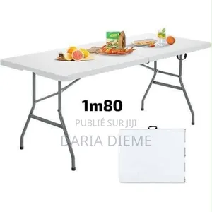 Table De Dressage