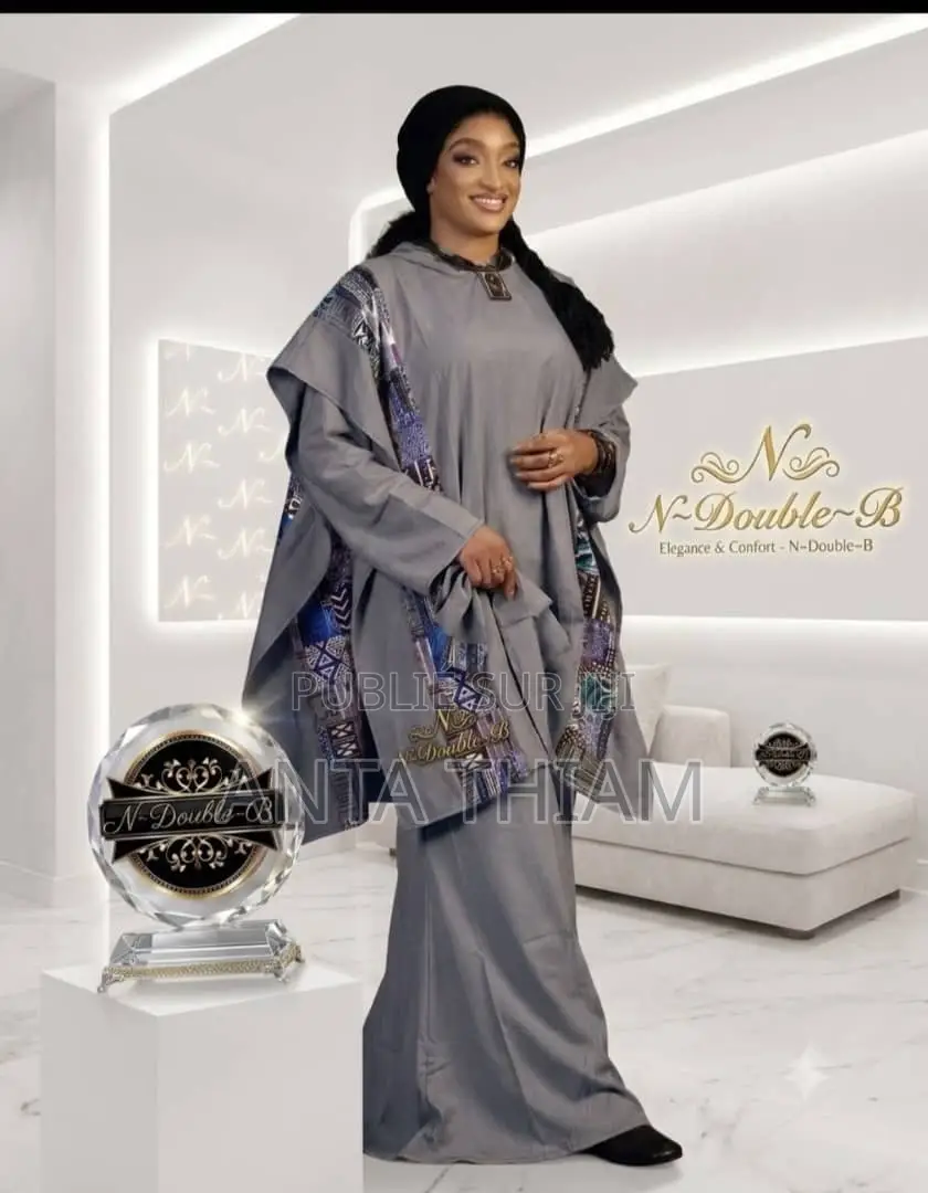 Lakhassay Magal