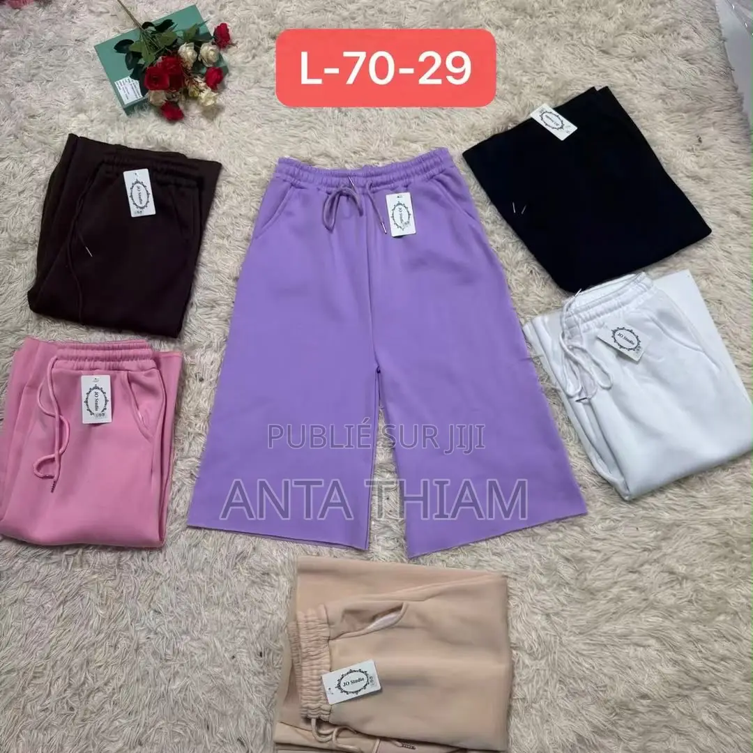 Été Short Pour Femme