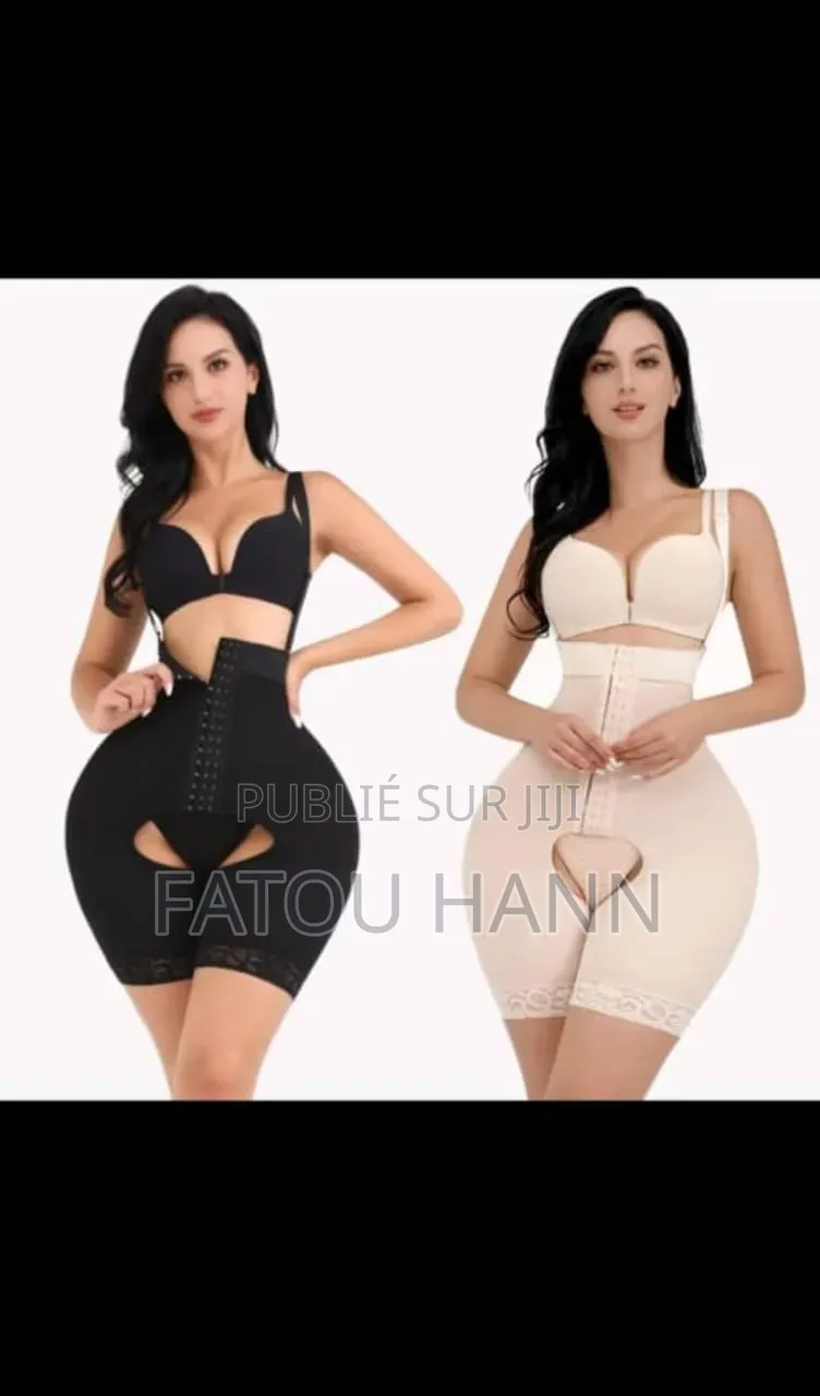 Lingerie Pour Femme