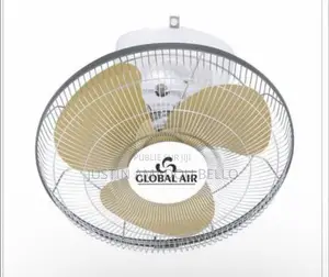 Ventilateur