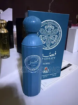 Beauté Et Bien Etre
