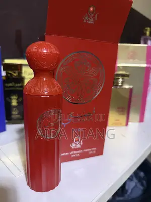 Beauté Et Bien Etre