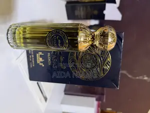 Beauté Et Bien Etre