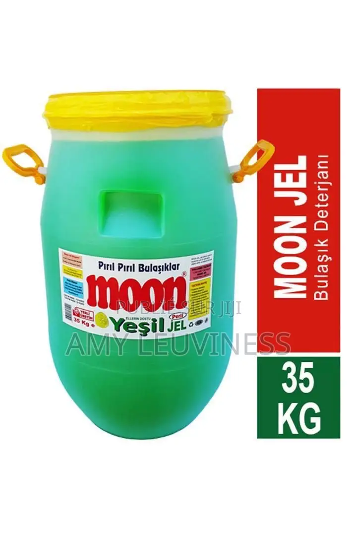 Madar 35kg
