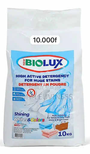 Madar 35kg