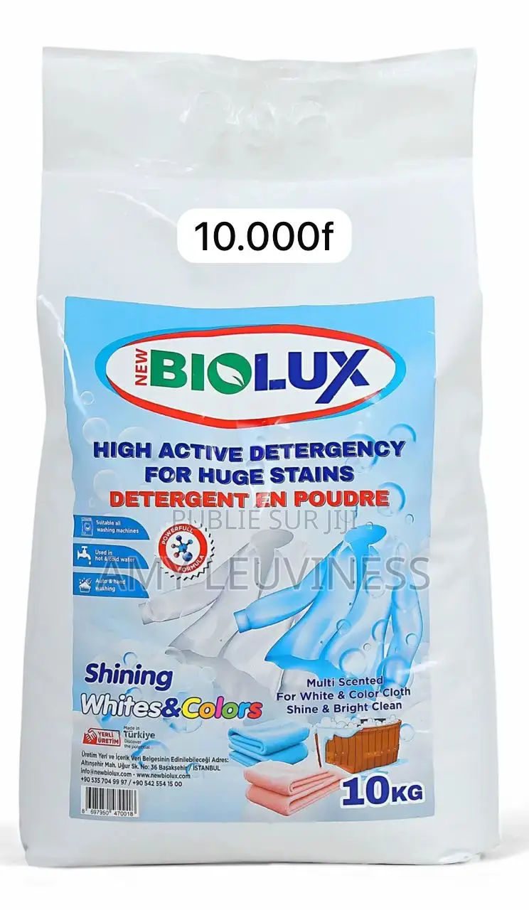 Madar 35kg