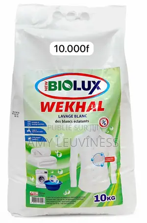 Madar 35kg