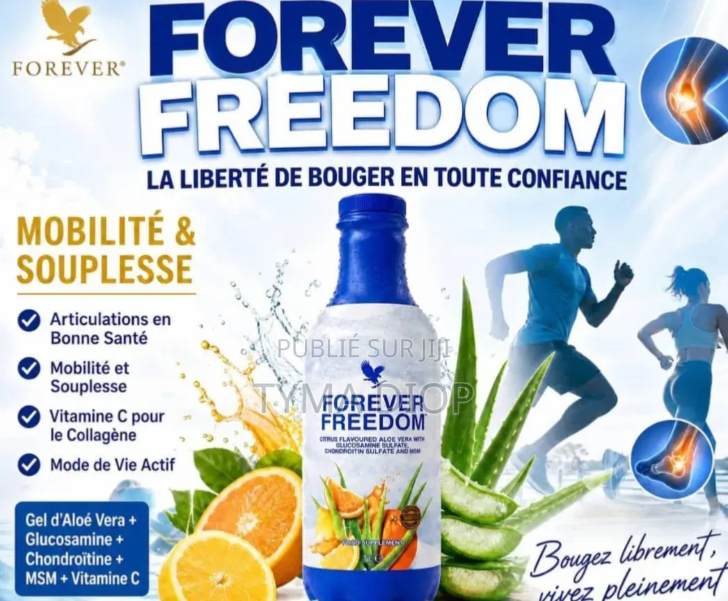 Santé Intérieure