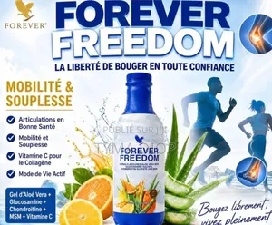 Santé Intérieure