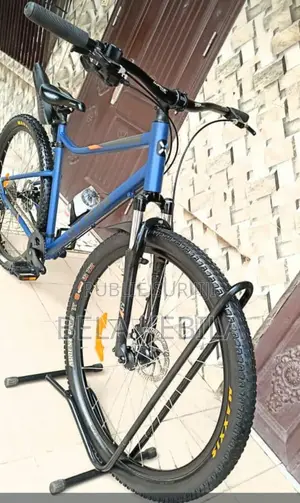 Bicyclette Taille 29