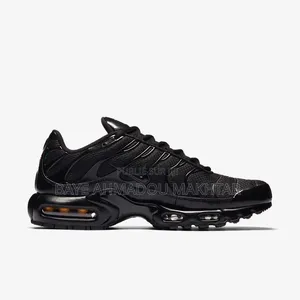 Chaussures De Marque TN