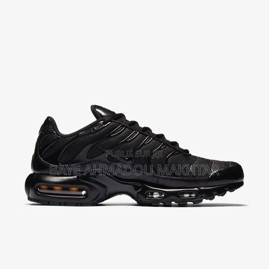 Chaussures De Marque TN