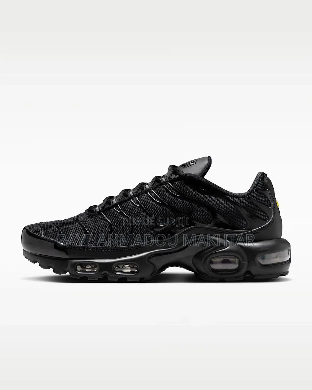 Chaussures De Marque TN
