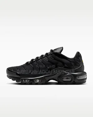 Chaussures De Marque TN