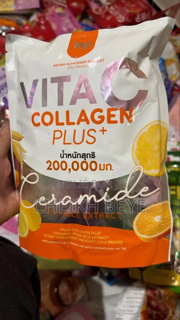Des Comportements Alimentaires Disponibles