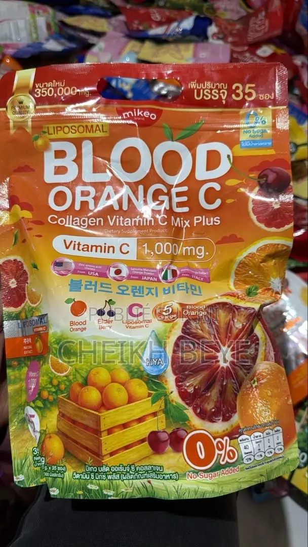 Des Comportements Alimentaires Disponibles