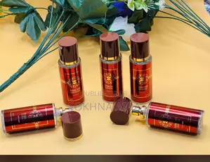 Parfumerie