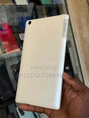 Nouveau Lenovo ideapad 16 GB Autre