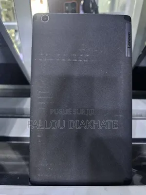 Nouveau Lenovo ideapad 16 GB Autre