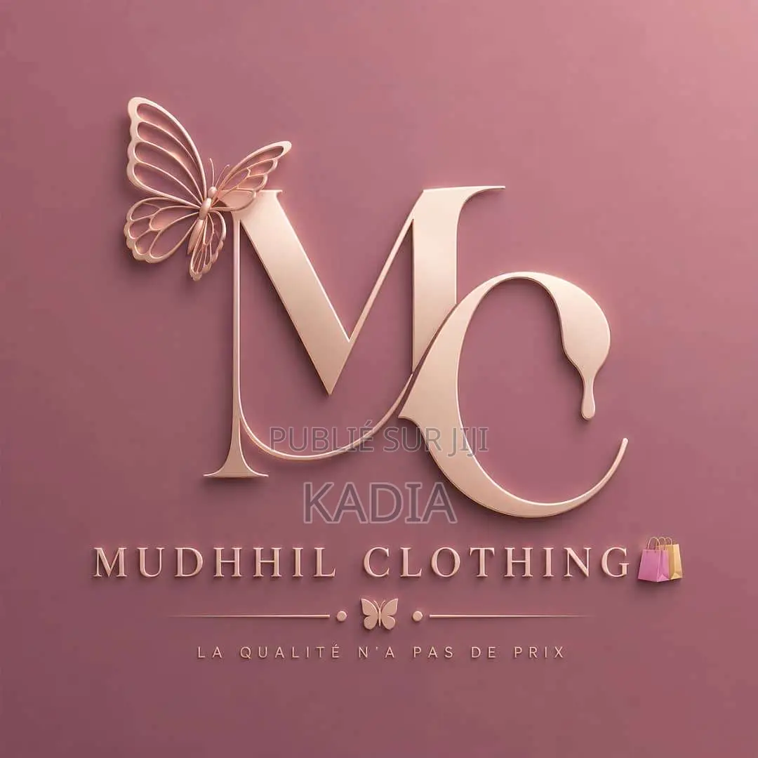 Vente De Vêtements Pour Femme