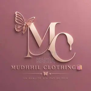 Vente De Vêtements Pour Femme