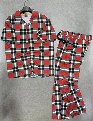 Ensembles Loisirs