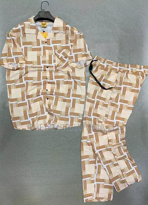 Ensembles Loisirs