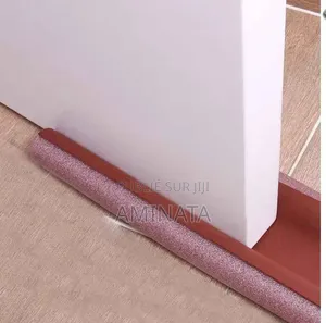Bas De Porte