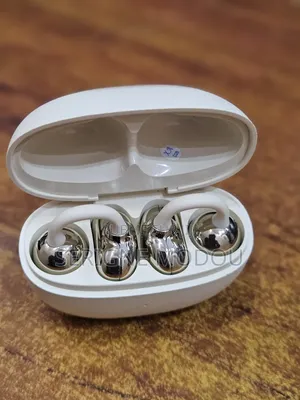 AirPods TVS