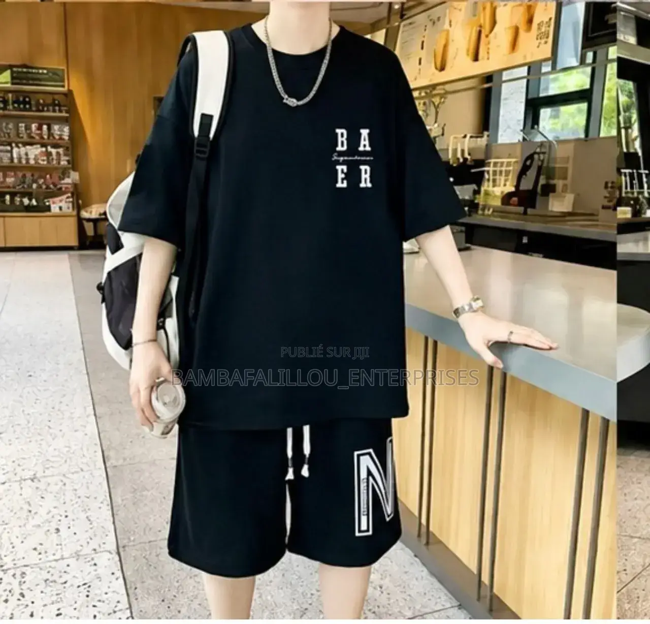 Bambafalillou Shop