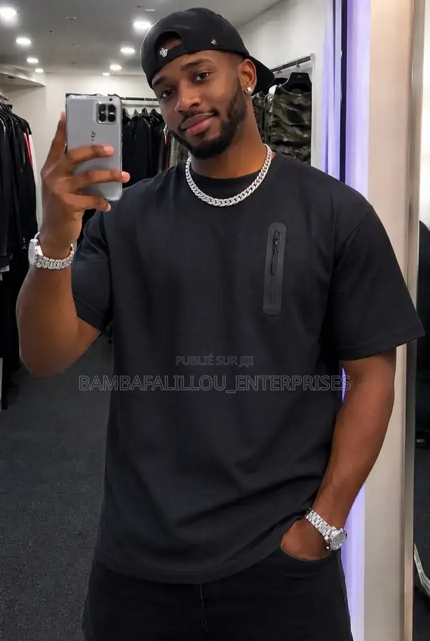 Bambafalillou Shop
